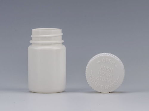 乐陵消毒剂瓶生产厂 技术、工艺与选型全攻略