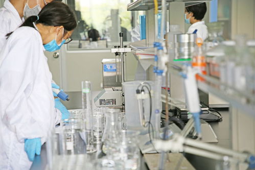 专业交流促发展，行业携手筑安全——广东省两大行业协会莅临富诺健康生产工厂参观指导