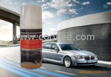 德国屠宰厂的消毒剂应用与卫生管理体系探析